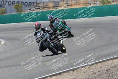 media/Apr-20-2025-AHRMA (Sun) [[393a79c373]]/Race/Group 8/Turn 4b/